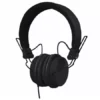 CUFFIE RHP-6 NERE