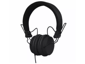 CUFFIE RHP-6 NERE