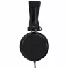 CUFFIE RHP-6 NERE