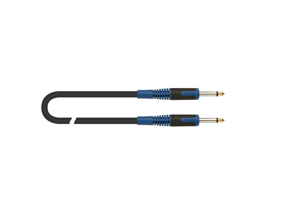 RKSI-1 QUIKLOK Rksi/200-4,5 Jack Mono/jack Mono