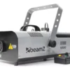 BEAMZ S1500 Smokemachine Dmx/timer Cntrl