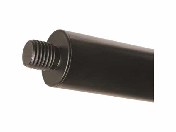 QUIKLOK S/333 Supporto Satellite-subwoofer