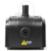 S500-3 BEAMZ S500p Smokemachine