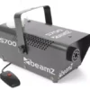 S700-1 BEAMZ S700 Smokemachine