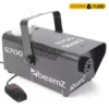 S700-3 BEAMZ S700 Smokemachine