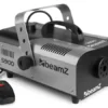 BEAMZ S900