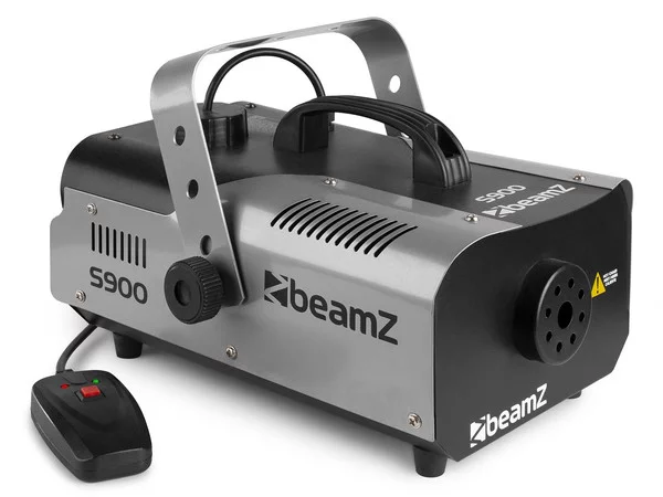 BEAMZ S900