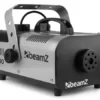 BEAMZ S900