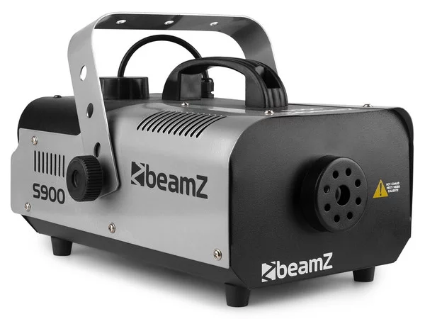 BEAMZ S900