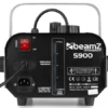 BEAMZ S900