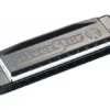 SILVER-1 HOHNER Silver Star F