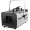BEAMZ Snow1800 Snowmachine Dmx