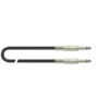 QUIKLOK Sx/764-1 Jack Mono/jack Mono 1 Mt