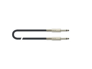 SX1-1 QUIKLOK Sx/764-2 Jack Mono/jack Mono 2 Mt