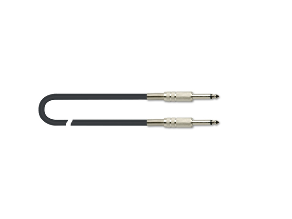 QUIKLOK Sx/764-1 Jack Mono/jack Mono 1 Mt