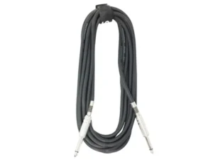 QUIKLOK SX/764-4,5 Jack Mono/Jack Mono