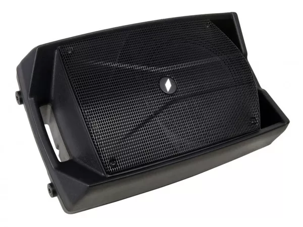 PROEL V8 Pro