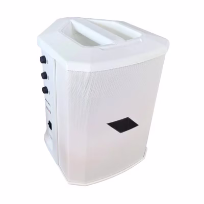 PROEL FreeOneX WHITE