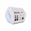 PROEL FreeOneX WHITE