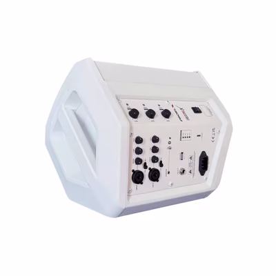 PROEL FreeOneX WHITE