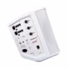 PROEL FreeOneX WHITE