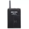 WM-4 EIKON WM101KIT V2