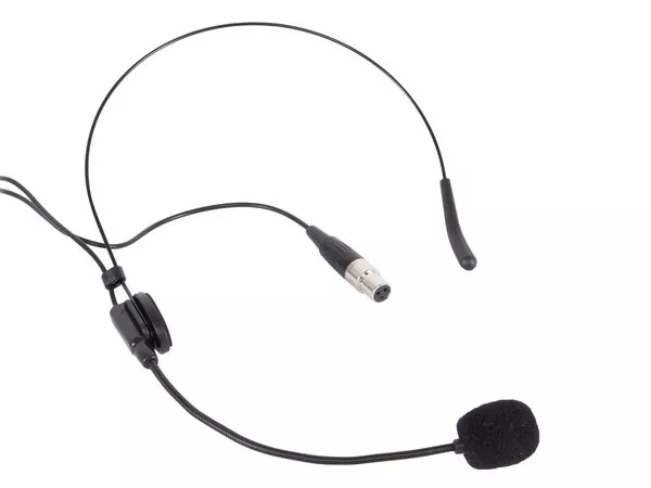 WM-5 EIKON WM101KIT V2