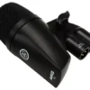akg-5867p2-5 AKG P2 MICROFONO PER GRANCASSA/BASSO