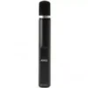 AKG C1000s Mk4