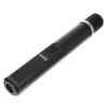 AKG C1000s Mk4