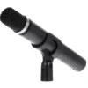 AKG C1000s Mk4