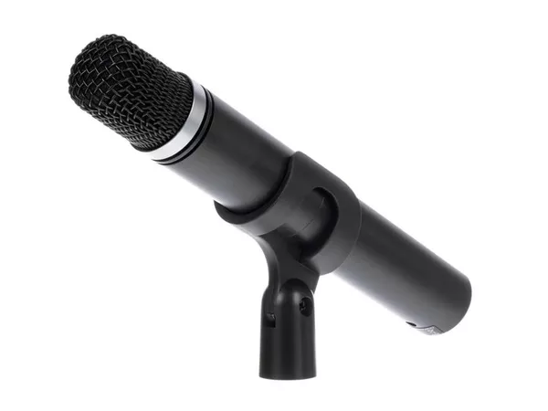 AKG C1000s Mk4
