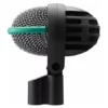 AKG D112 MKII MICROFONO PER GRANCASSA
