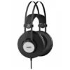 akg-k72-1 SENNHEISER HD-280 Pro