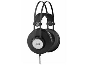 SENNHEISER HD-280 Pro
