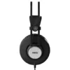 akg-k72-2 SENNHEISER HD-280 Pro