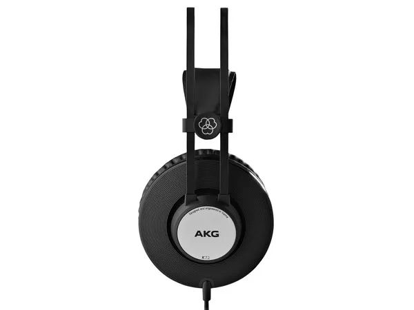 akg-k72-2 SENNHEISER HD-280 Pro