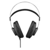 akg-k72-3 SENNHEISER HD-280 Pro