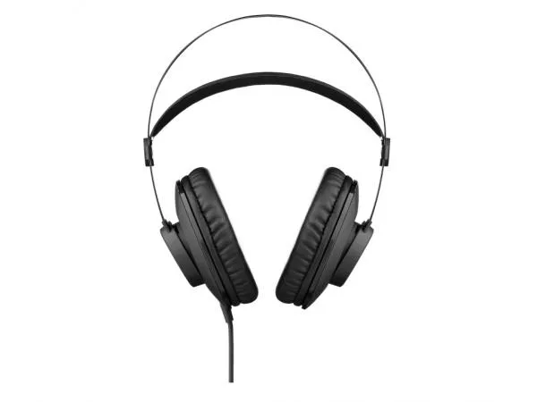 akg-k72-3 SENNHEISER HD-280 Pro