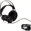 AKG K72