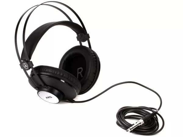 akg-k72-4 SENNHEISER HD-280 Pro