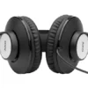 AKG K72