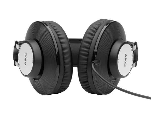 akg-k72-5 SENNHEISER HD-280 Pro