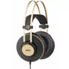 akg-k92-1 AKG K92