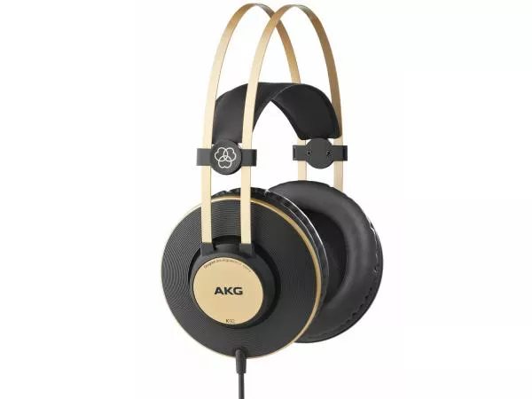akg-k92-1 AKG K92