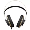 akg-k92-3 AKG K92