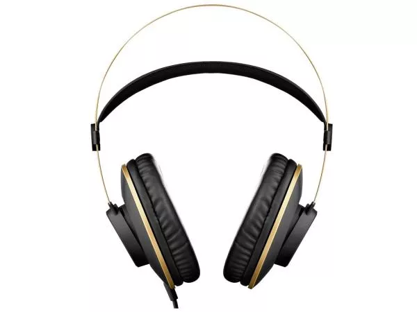 akg-k92-3 AKG K92