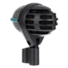 AKG D112 MKII MICROFONO PER GRANCASSA