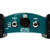 BSS AR133 D.I. BOX ATTIVA