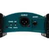 BSS AR133 D.I. BOX ATTIVA